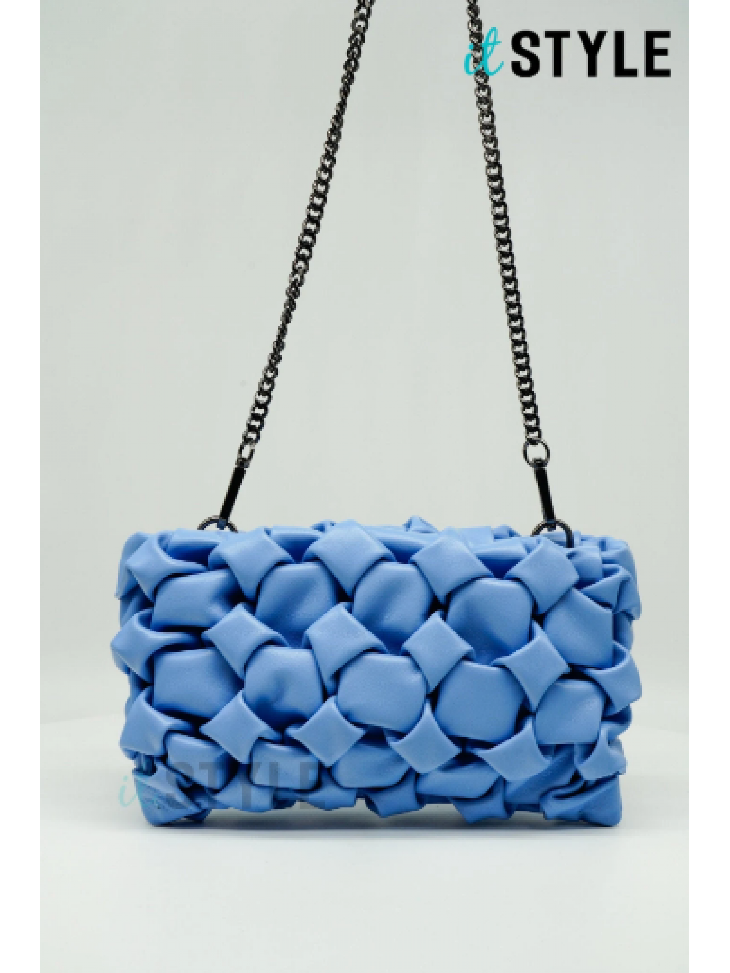 Rankinė delninė Marija